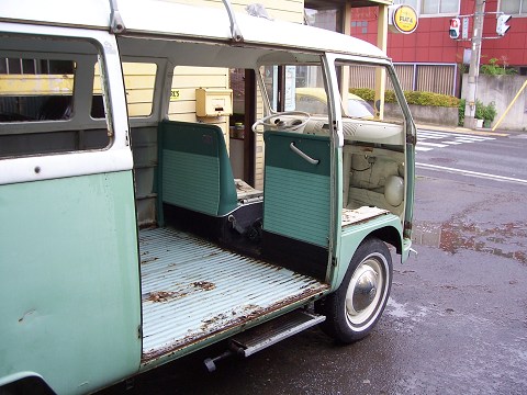 ��⃏�[�Q��(VW)���X K'S�}�X�^�[���L�E�{�f�B�̎K���Â����Ă�Ɓc