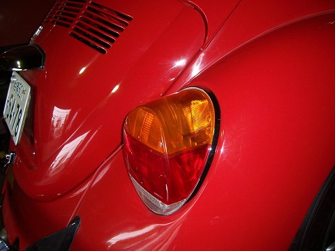 ��⃏�[�Q��(VW)���X K'S�}�X�^�[���L�E�S�[�W���X�Ȃ��K��