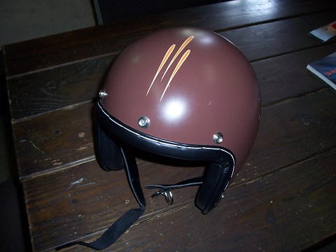 ��⃏�[�Q��(VW)���X K'S�}�X�^�[���L�E���������̃w�����b�g