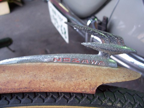 ��⃏�[�Q��(VW)���X K'S�}�X�^�[���L�E�G�R�ƁA�����