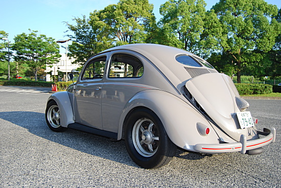 ��⃏�[�Q��(VW)���X K'S�}�X�^�[���L�E�v���o��SPLIT