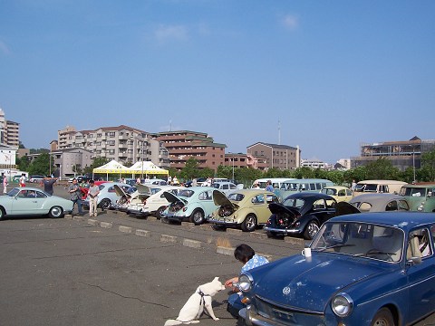 ��⃏�[�Q��(VW)���X K'S�}�X�^�[���L�E���[�j���O�N���[�Y