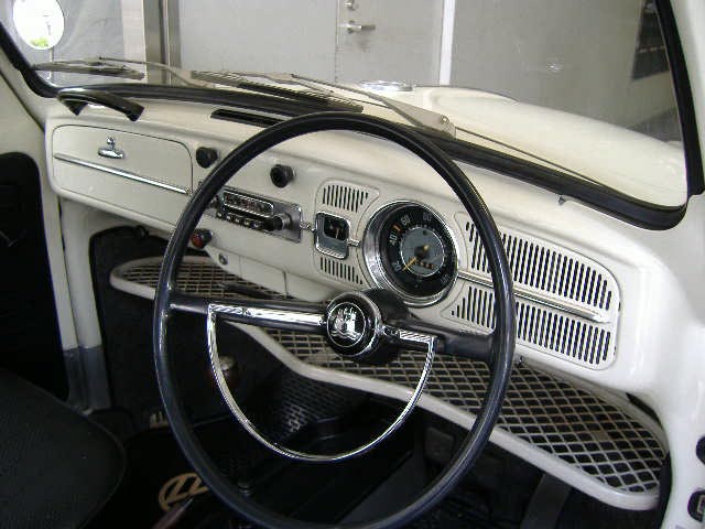 ��⃏�[�Q��(VW)���X K'S�}�X�^�[���L�EBeetle ���N�i�i