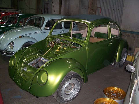 ��⃏�[�Q��(VW)���X K'S�}�X�^�[���L�E�G�����₶�̃I���`���E����