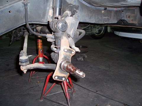 ��⃏�[�Q��(VW)���X K'S�}�X�^�[���L�E�Ԍ�