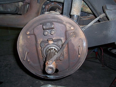 ��⃏�[�Q��(VW)���X K'S�}�X�^�[���L�E�Ԍ�