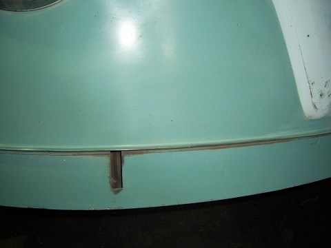 ��⃏�[�Q��(VW)���X K'S�}�X�^�[���L�E�Ԃ̎d�グ��