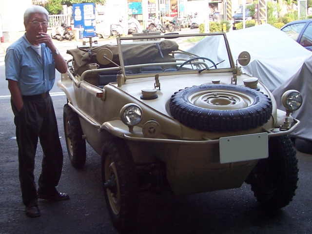 ��⃏�[�Q��(VW)���X K'S�}�X�^�[���L�E�l���Ƃ́H