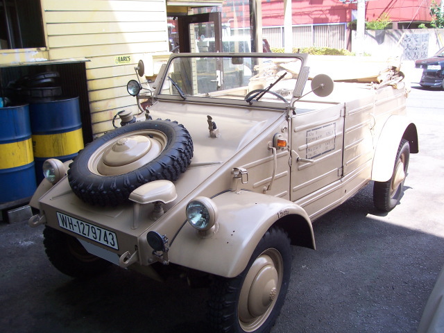 ��⃏�[�Q��(VW)���X K'S�}�X�^�[���L�E�l���Ƃ́H