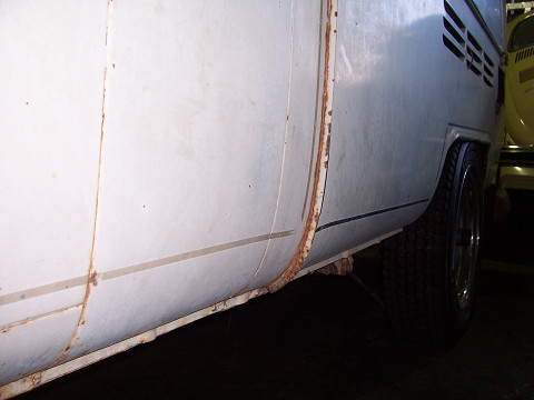 ��⃏�[�Q��(VW)���X K'S�}�X�^�[���L�E�V���̓��L