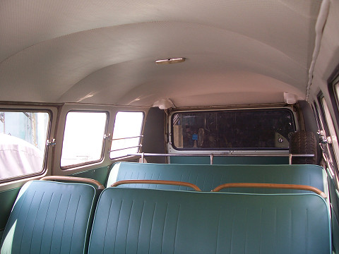 ��⃏�[�Q��(VW)���X K'S�}�X�^�[���L�E�����[��