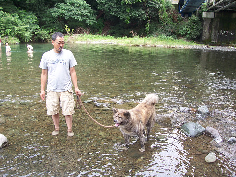 ��⃏�[�Q��(VW)���X K'S�}�X�^�[���L�E�Ў��Y