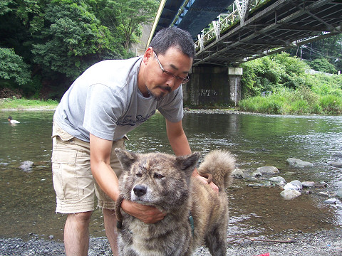 ��⃏�[�Q��(VW)���X K'S�}�X�^�[���L�E�Ў��Y