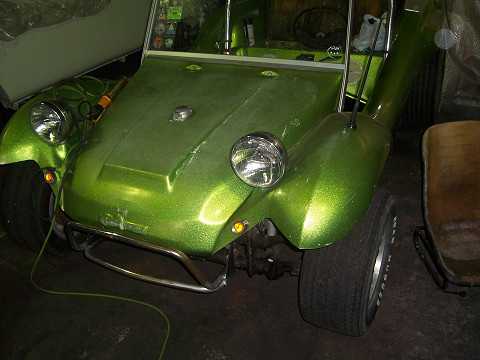 ��⃏�[�Q��(VW)���X K'S�}�X�^�[���L�EEMPI IMP