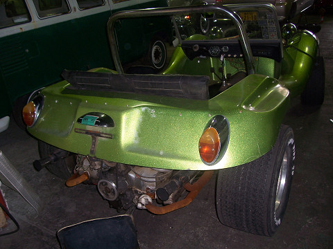 ��⃏�[�Q��(VW)���X K'S�}�X�^�[���L�EEMPI IMP