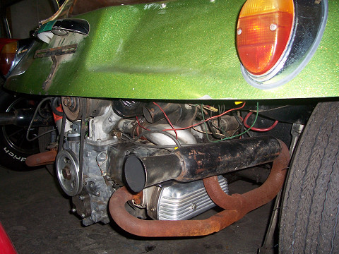 ��⃏�[�Q��(VW)���X K'S�}�X�^�[���L�E�a���������I�I�I�I