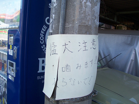 ��⃏�[�Q��(VW)���X K'S�}�X�^�[���L�E�Ҍ����ӁI�I