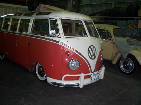 ��⃏�[�Q��(VW)���X K'S�}�X�^�[���L�E�F�X�Ȋy���ݕ����L��܂���