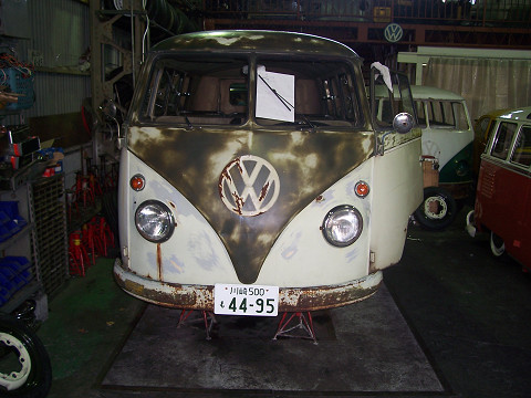 ��⃏�[�Q��(VW)���X K'S�}�X�^�[���L�E�F�X�Ȋy���ݕ����L��܂���