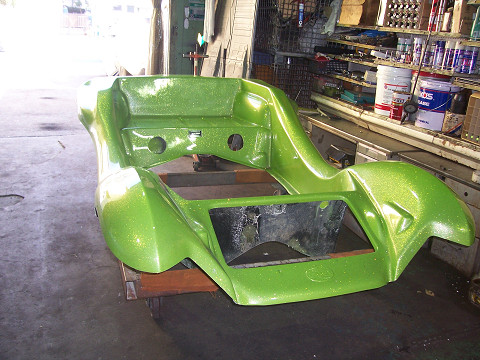 ��⃏�[�Q��(VW)���X K'S�}�X�^�[���L�EEMPI IMP