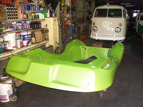 ��⃏�[�Q��(VW)���X K'S�}�X�^�[���L�EEMPI IMP