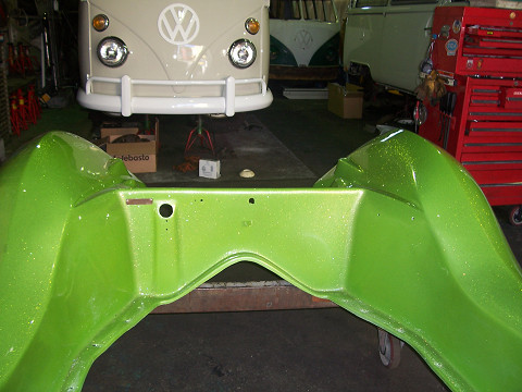 ��⃏�[�Q��(VW)���X K'S�}�X�^�[���L�EEMPI IMP