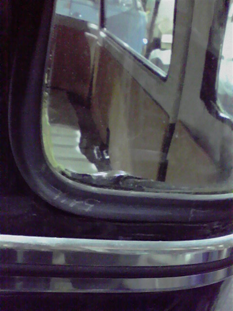 ��⃏�[�Q��(VW)���X K'S�}�X�^�[���L�E�\��t���R�[�i�[�E�C���h�D