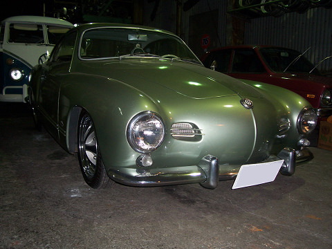 ��⃏�[�Q��(VW)���X K'S�}�X�^�[���L�E�f�g�h�`