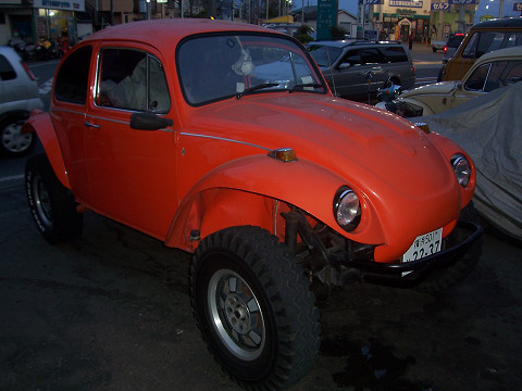 ��⃏�[�Q��(VW)���X K'S�}�X�^�[���L�E��������T�{����