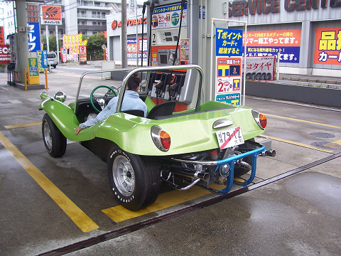 ��⃏�[�Q��(VW)���X K'S�}�X�^�[���L�E�d�l�o�h�@�h�l�o