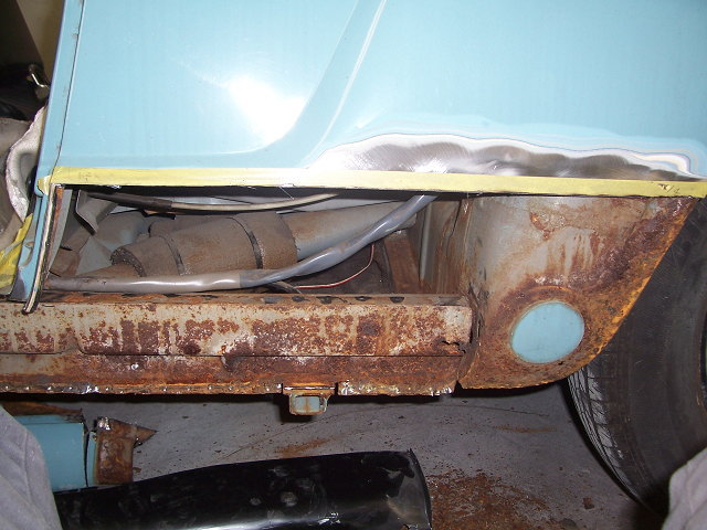 ��⃏�[�Q��(VW)���X K'S�}�X�^�[���L�E�f�g�h�`