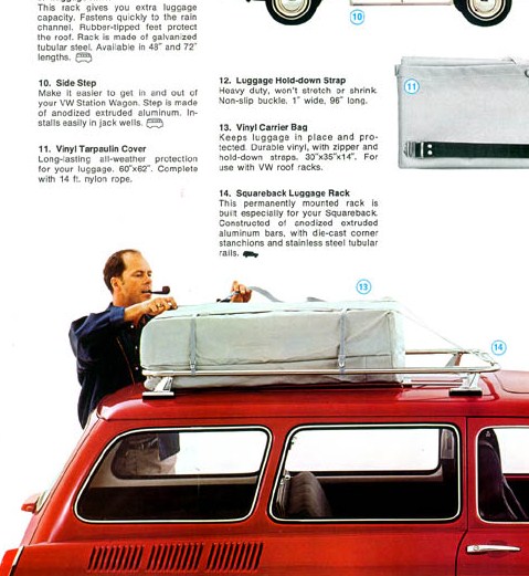 ��⃏�[�Q��(VW)���X K'S�}�X�^�[���L�E�I�v�V�����p�[�c