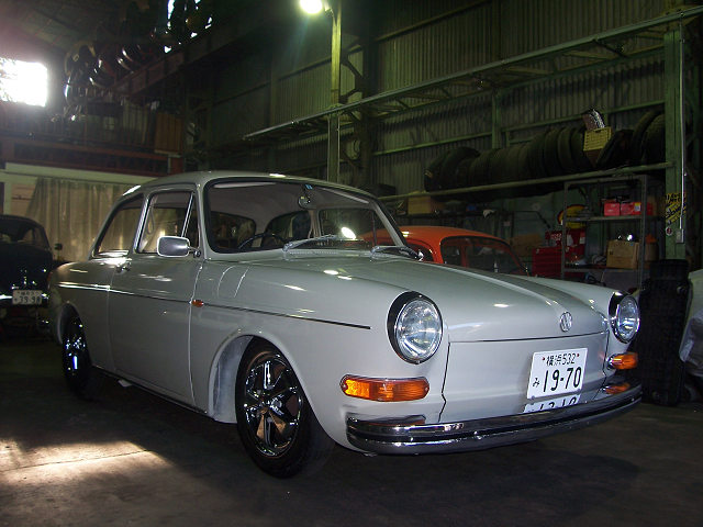 ��⃏�[�Q��(VW)���X K'S�}�X�^�[���L�E�C�ɂȂ鍂�N��