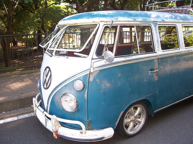 ��⃏�[�Q��(VW)���X K'S�}�X�^�[���L�E�T�t�@����