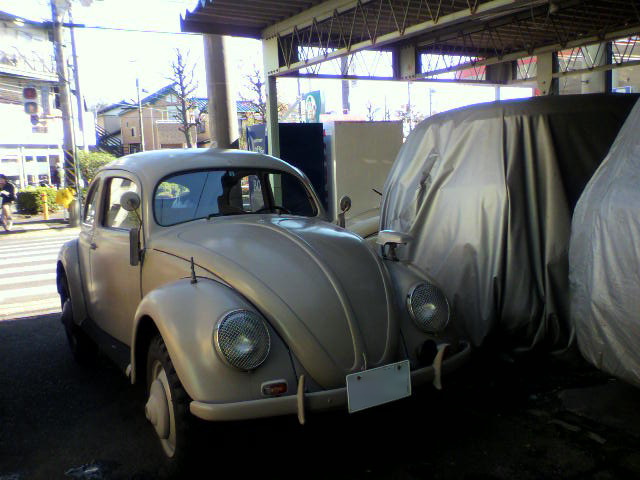 ��⃏�[�Q��(VW)���X K'S�}�X�^�[���L�E�u�������������̎g����