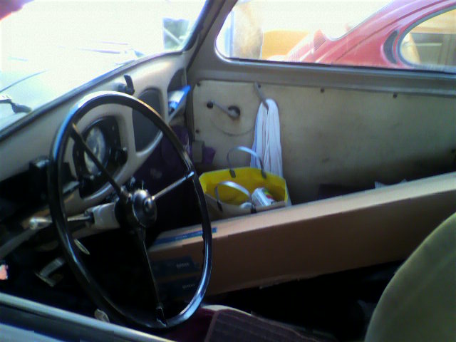 ��⃏�[�Q��(VW)���X K'S�}�X�^�[���L�E�u�������������̎g����