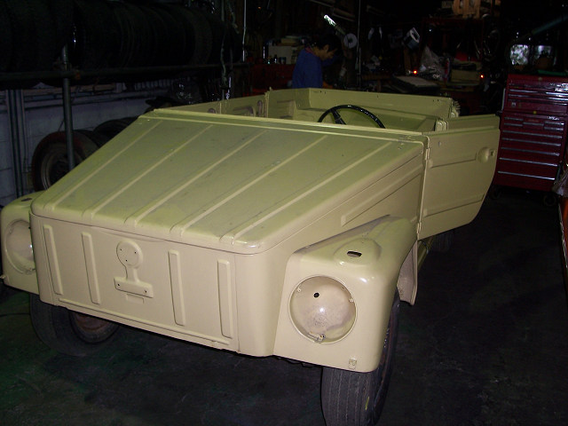 ��⃏�[�Q��(VW)���X K'S�}�X�^�[���L�E�s�g�h�m�f