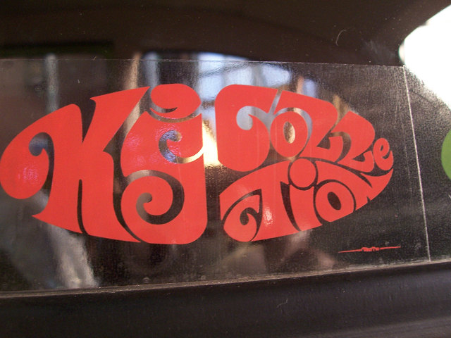 ��⃏�[�Q��(VW)���X K'S�}�X�^�[���L�E���l��