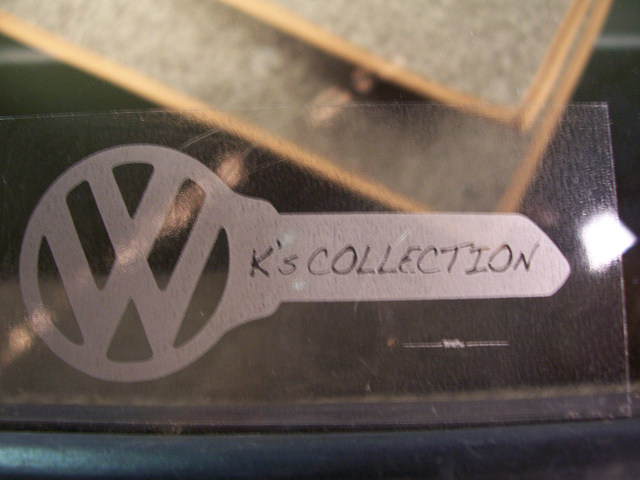 ��⃏�[�Q��(VW)���X K'S�}�X�^�[���L�E���l��