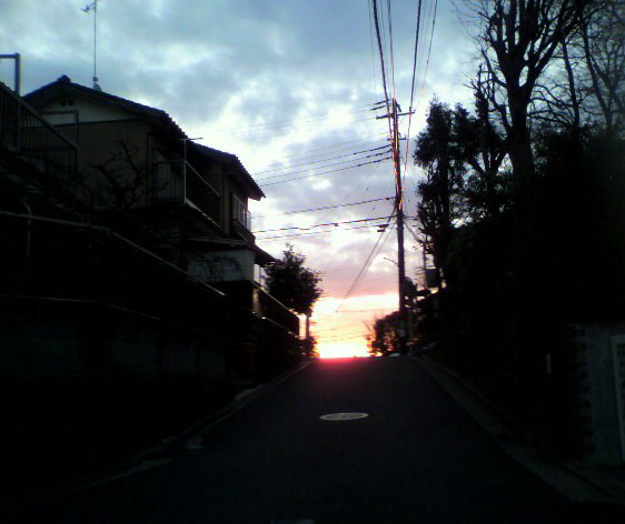 ��⃏�[�Q��(VW)���X K'S�}�X�^�[���L�E�J���X�̍s��