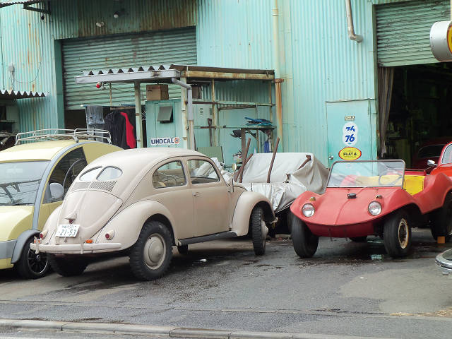 ��⃏�[�Q��(VW)���X K'S�}�X�^�[���L�E�j�x�n�s�d���W�Q�d