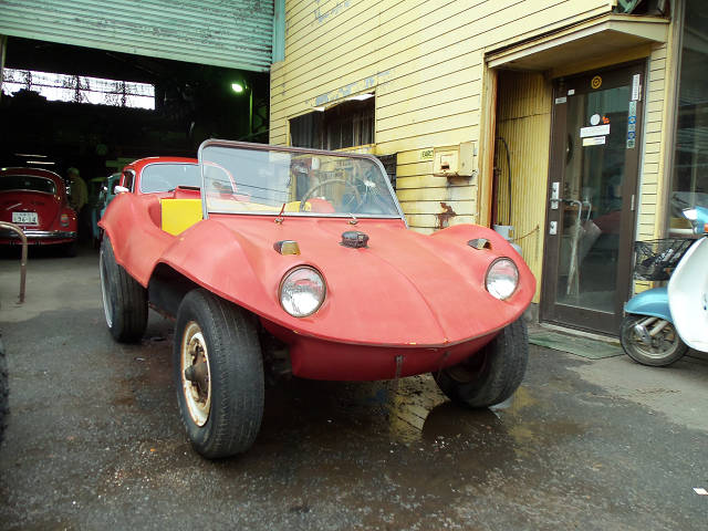 ��⃏�[�Q��(VW)���X K'S�}�X�^�[���L�E�j�x�n�s�d���W�Q�d