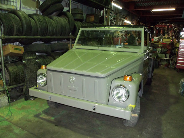 ��⃏�[�Q��(VW)���X K'S�}�X�^�[���L�E�x�e�����I�[�i�[