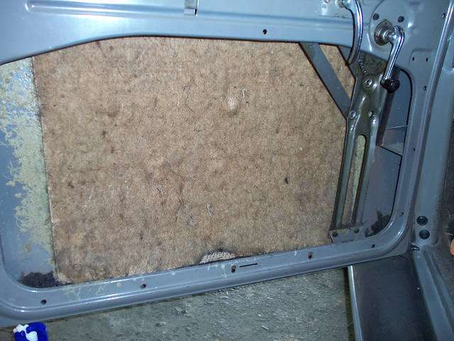 ��⃏�[�Q��(VW)���X K'S�}�X�^�[���L�E�l���@�T�O�f�a����