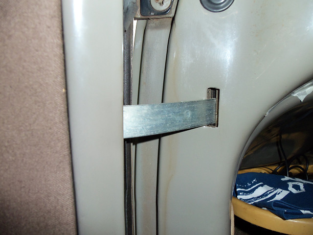 ��⃏�[�Q��(VW)���X K'S�}�X�^�[���L�E�l���@�T�O�f�a����