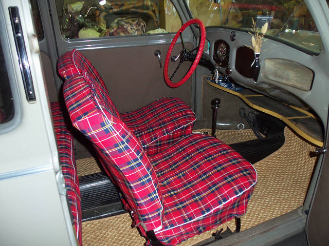 ��⃏�[�Q��(VW)���X K'S�}�X�^�[���L�E�i���������������Ɍ����Ăo�������Q