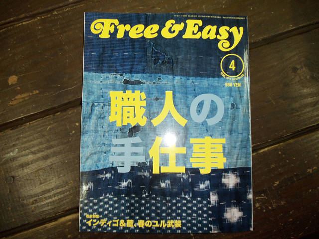 ��⃏�[�Q��(VW)���X K'S�}�X�^�[���L�E�e���������d������