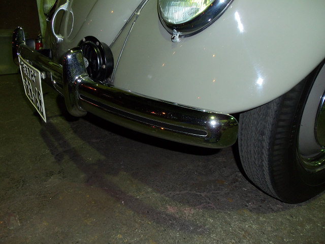 ��⃏�[�Q��(VW)���X K'S�}�X�^�[���L�E���׍H�o�������A