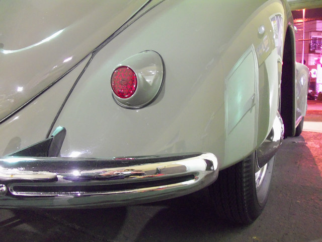 ��⃏�[�Q��(VW)���X K'S�}�X�^�[���L�E���׍H�o�������A