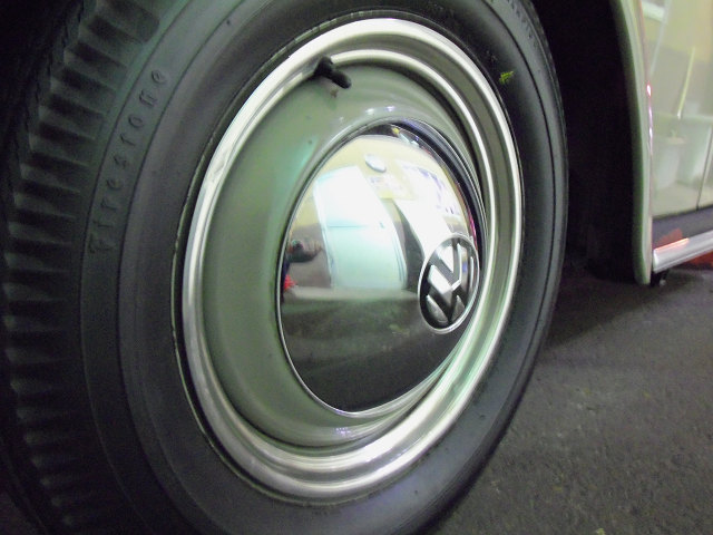 ��⃏�[�Q��(VW)���X K'S�}�X�^�[���L�E���׍H�o�������A